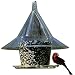 Arundale 360 Sky Cafe Wild Bird Feeder