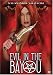 Search : Evil in the Bayou
