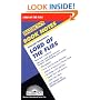 Lord of the Flies (Barron's Book Notes)
