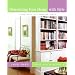 Ultimate Guide to Clearing your Clutter and Creating your Haven