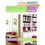 Downsizing Your Home with Style: Living Well In a Smaller Space