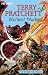 "Wachen! Wachen!" als Taschenbuch bei Amazon
