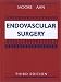 Book Endovascular Surgery