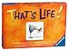 That's Life