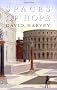 Spaces of Hope