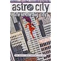 Astro City - Life in the Big City (New Edition)