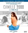 Camille 2000 [DVD] [Region 1] [US Import] [NTSC]