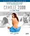 DVD : Camille 2000 (Extended Version)