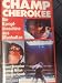 Champ Cherokee - Die Kampfmaschine aus Manhattan