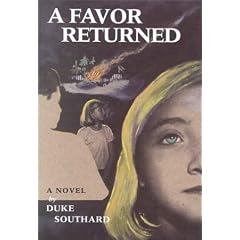 A Favor Returned: A Novel