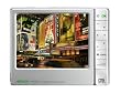Archos 405 2 GB Portable Media Player (Silver) Archos 405 2 GB Portable Media Player (Silver)