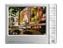 Archos 405 2 GB Portable Media Player (Silver)