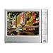 Archos 405 2 GB Portable Media Player (Silver)