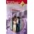 The Married Mistress (Harlequin Presents Blackmail Brides)