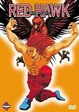Review Manga Video  / Red Hawk - Weapon of Death