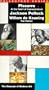 Pissarro Pollock De Kooning [VHS]