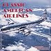 AirlineBiz.Com Airline Books