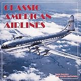 Classic American Airlines