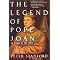 POPE JOAN: a Reader's List