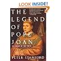 The Legend of Pope Joan: In Search of the Truth