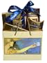 Wine Country Ghirardelli Gift Set