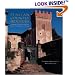 Italian Country Hideaways: Vacationing in Tuscany's and Umbria's Most Unforgettable Private Villas, Castles and Estates