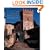 Italian Country Hideaways: Vacationing in Tuscany and Umbria's Most Unforgettable Private Villas, Castles, and Estates