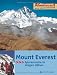 Bücher : Abenteuer! Maja Nielsen erzählt - Mount Everest. Spurensuche in eisigen Höhen