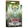 Yu-Gi-Oh! Lord of the Storm Deck