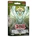 Yu-Gi-Oh Structure Deck - Lord of the Storm