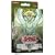 Yu-Gi-Oh Structure Deck - Lord of the Storm