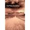 Poetry of New Mexico Series