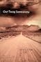 Out There Somewhere (Sun Tracks)
