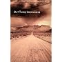 Out There Somewhere (Sun Tracks, V. 49)