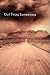 Books : Out There Somewhere (Sun Tracks, V. 49)