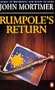 Rumpole's Return