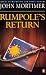 Rumpole's Return