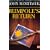 Rumpole's Return