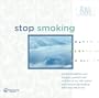 Stop Smoking (Love Tapes)