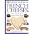 French Cheeses