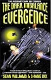 Evergence