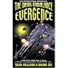 The Dark Imbalance (Evergence Trilogy)