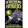 The Dark Imbalance (Evergence Trilogy)