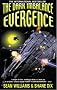 The Dark Imbalance (Evergence Trilogy)