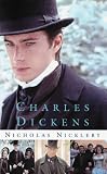 Nicholas Nickleby