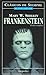 Book Frankenstein (Relatos Y Novelas / Narratives and Novels)