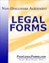 Non-Disclosure Agreement