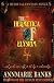 The Hermetica of Elysium (Elysium Texts Series)