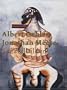 Albert Oehlen & Jonathan Meese: Spezialbilder (German Edition)