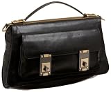 alexis hudson Sugarbowl Shoulder Bag